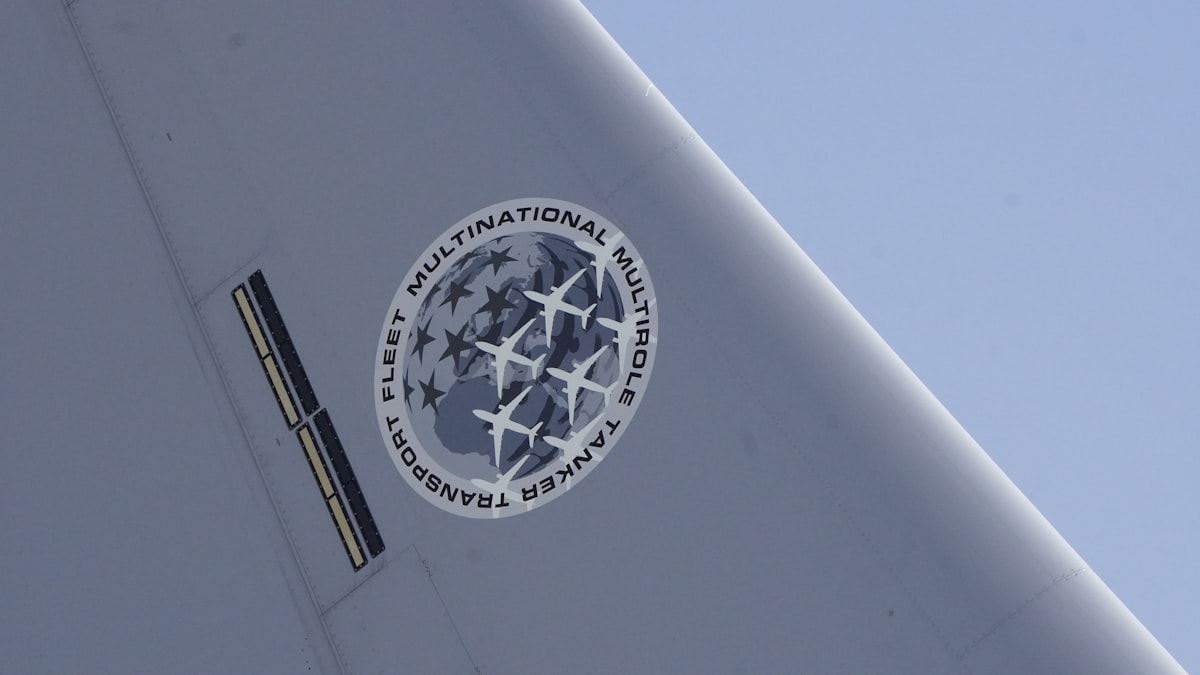 Government & Diplomatic Charter